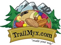 Free Shipping Sitewide. Promo Codes